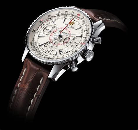 best fake breitling watches|genuine breitling watches.